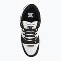 Vyriški batai DC Manteca white / grey / black 5