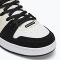 Vyriški batai DC Manteca white / grey / black 7