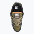 Vyriški batai DC Stag army / olive 5