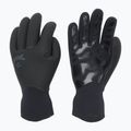 Vyriškos neopreno pirštinės Billabong 5 mm Absolute black