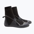 Vyriški neopreno batai Billabong 5 mm Absolute Round Toe black