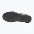 Vyriški neopreno batai Billabong 5 mm Absolute Round Toe black 3