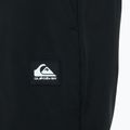 Vaikiškos snieglenčių kelnės Quiksilver Estate true black 3