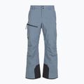 Vyriškos snieglenčių kelnės Quiksilver Forever Stretch Gore-Tex flint stone 7