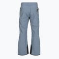 Vyriškos snieglenčių kelnės Quiksilver Forever Stretch Gore-Tex flint stone 8