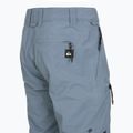 Vyriškos snieglenčių kelnės Quiksilver Forever Stretch Gore-Tex flint stone 10