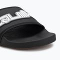 Vyriškos šlepetės Quiksilver Rivi Wordmark Slide II black 5 7