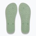 ROXY Tahiti VII green/pink moteriškos basutės 3