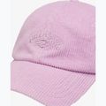 Kepuraitė su snapeliu Billabong Essential Cord amethyst smoke 3