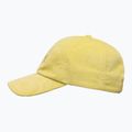 Moteriška kepuraitė su snapeliu Billabong Essential Cord sunspell 3