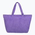 Moteriškas krepšys Billabong Dreamway Tote 21 l prism violet 2