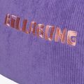 Moteriškas krepšys Billabong Dreamway Tote 21 l prism violet 3