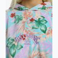 Moteriškas maudymosi pončas Billabong Hooded Towel coastal blue 4