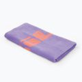 Rankšluostis Billabong Lie Down prism violet 3