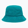 Billabong moteriška kepurė Summer Mood blue lagoon 2