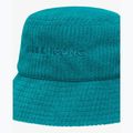 Billabong moteriška kepurė Summer Mood blue lagoon 3