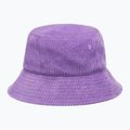 Billabong moteriška kepurė Summer Mood prism violet 2