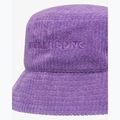Billabong moteriška kepurė Summer Mood prism violet 3