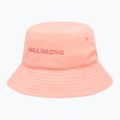 Billabong Summer Mood peach tart moteriška kepurė