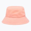 Billabong Summer Mood peach tart moteriška kepurė 2
