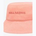 Billabong Summer Mood peach tart moteriška kepurė 3