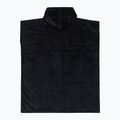 Vyriškas pončas Billabong Hooded Towel black 2