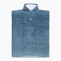 Vyriškas pončas Billabong Hooded Towel glacier blue
