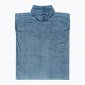 Vyriškas pončas Billabong Hooded Towel glacier blue 2