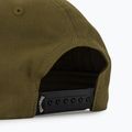 Kepurė su snapeliu vyriška Billabong Arch Snapback military 4