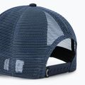 Vyriška kepuraitė su snapeliu Billabong Podium Trucker navy multi 4