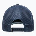 Vyriška kepuraitė su snapeliu Billabong Podium Trucker navy multi 3