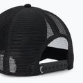 Vyriška kepuraitė su snapeliu Billabong Podium Trucker black multi 4