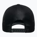 Vyriška kepuraitė su snapeliu Billabong Podium Trucker black multi 3