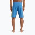 Vyriški maudymosi šortai Quiksilver Surfsilk Holmes 20" coronet blue holmes 5