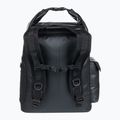 Kuprinė Billabong Storm Dry Pack 22 l black 2