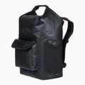 Kuprinė Billabong Storm Dry Pack 22 l black 3