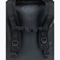 Kuprinė Billabong Storm Dry Pack 22 l black 4