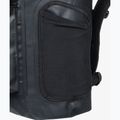 Kuprinė Billabong Storm Dry Pack 22 l black 5