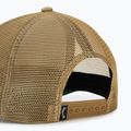 Vyriška kepuraitė su snapeliu Billabong Stacked Trucker black/tan 4