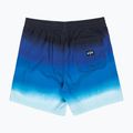 Vyriški maudymosi šortai Billabong All Day Fade Layback coastal blue 2