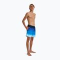 Vyriški maudymosi šortai Billabong All Day Fade Layback coastal blue 4