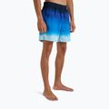 Vyriški maudymosi šortai Billabong All Day Fade Layback coastal blue 6