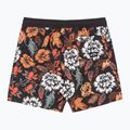 Vyriški maudymosi šortai Billabong Vacay Layback 16" black 2