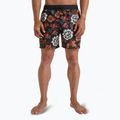 Vyriški maudymosi šortai Billabong Vacay Layback 16" black 3