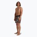 Vyriški maudymosi šortai Billabong Vacay Layback 16" black 4