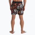 Vyriški maudymosi šortai Billabong Vacay Layback 16" black 5