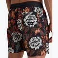 Vyriški maudymosi šortai Billabong Vacay Layback 16" black 6