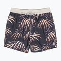 Vyriški maudymosi šortai Billabong Vacay Layback 16" aged indigo