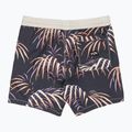 Vyriški maudymosi šortai Billabong Vacay Layback 16" aged indigo 2