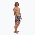 Vyriški maudymosi šortai Billabong Vacay Layback 16" aged indigo 4